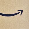  alt="Could Amazon become a major player in travel?"  title="Could Amazon become a major player in travel?" 
